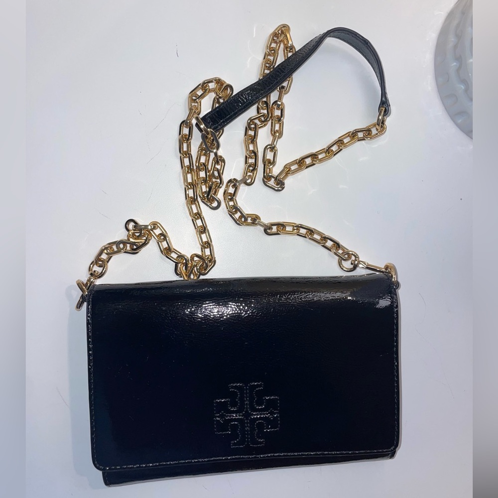 Tory Burch Crossbody Purse